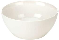 Tescoma CREMA Tál ø 17 cm, 387094.00 (387094.00)