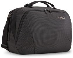 Thule Geanta voiaj, Thule, Crossover 2 Boarding Bag, 25L, Negru (TA3204056) - emida Geanta voiaj