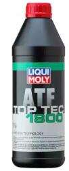 LIQUI MOLY Ulei transmisie automata TOP TEC ATF 1800 1L (20461) - pcone