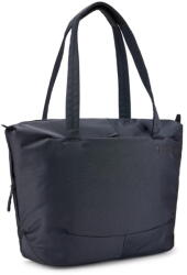 Thule Geanta de umar, Thule Subterra 2 Tote Bag, Gri inchis (TA3205065) - emida