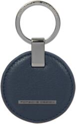 Porsche Design Breloc Porsche Design Circle (albastru inchis) (OKY08802.006)