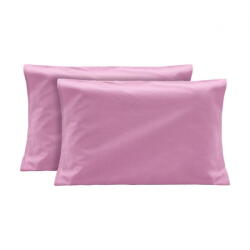 Heinner Set 2 Fete De Perna 50x70 Cm Mix (hr-2plw50/70mix) - emida Lenjerie de pat