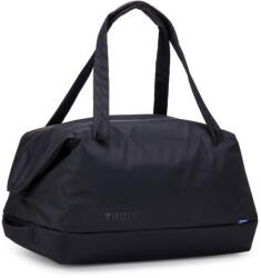 Thule Geanta voiaj, Thule, Subterra Duffel, 35L, Negru (TA3205062) - emida Geanta voiaj