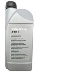 BMW Ulei transmisie automata ATF 1, 1L SAE: ETL7045E Aplicatii: transmisie automata 5 trepte A5S 360R / A5S 390R - (GM 5L40E) (83222305395) - pcone