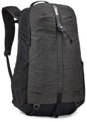 Thule Rucsac de drumetie Thule Nanum, 18L, Negru (TA3204515)
