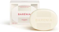Hermès Barénia Illatosított Szappan Szappan 125 g