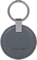 Porsche Design Breloc Porsche Design Circle (antracit) (OKY08802.004)