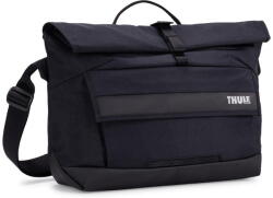Thule Geanta de umar, Thule, Paramount Crossbody, 14L, Negru (TA3205007) - emida