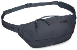 Thule Geanta de umar, Thule, Subterra 2 Sling, 2L, Gri inchis (TA3205067) - emida