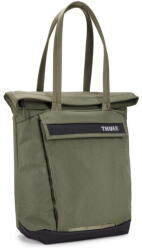 Thule Geanta de umar, Thule, Paramount Tote Bag, 22L, Verde (TA3205010) - emida