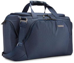 Thule Geanta voiaj, Thule, Crossover 2 Duffel, 44L, Dress Blue (TA3204049) - emida Geanta voiaj