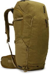 Thule Rucsac drumetie Thule AllTrail X 35L, Nutria Brown (TA3204134) - emida
