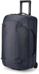 Thule Geanta voiaj, Thule, Subterra Wheeled Duffel, 70 cm, 90L, Gri inchis (TA3205052) - emida Valiza