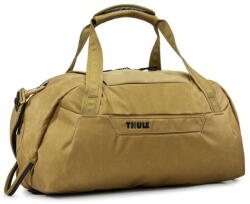 Thule Geanta voiaj, Thule, Aion 2 Duffel, 35L, Crem (TA3204726) - emida Geanta voiaj