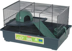 ZOLUX ZOLUX EHOP ketrec 40 cm, zöld színben