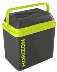 Gio’Style Autós hűtőtáska 12 v 20l 1201002 (1201002)