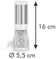 Tescoma GrandCHEF Sóőrlő (428792.00) - pepita