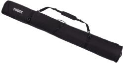 Thule Geanta schi Thule RoundTrip Ski Bag 192 cm, Negru, 2024 (TA3205166) - emida