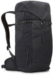 Thule Rucsac tehnic Thule AllTrail X, 25L, Obsidian (TA3204130)