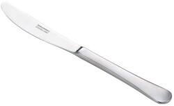 Tescoma CLASSIC Evőkés, 2 db (391420.00)