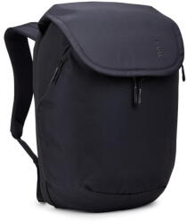 Thule Rucsac urban Thule Subterra 2, 26L, Negru (TA3205054) - emida