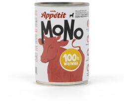 Comfy APPETIT MONO Monoprotein eledel marhahússal 400 g