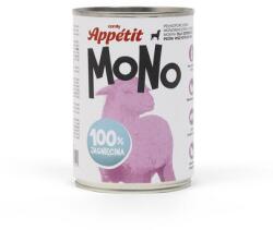 Comfy APPETIT MONO Monoprotein eledel bárányhússal 400 g
