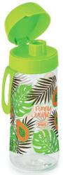 Snips 000668 vizes palack, 0, 5 liter, dzsungel mintás (000876)