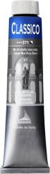 Maimeri Classico Vopsea cu ulei Cobalt Blue Deep (Hue) 200 ml 1 buc (M0324371)