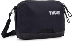 Thule Geanta de umar, Thule, Paramount Crossbody, 2L, Negru (TA3205005) - emida