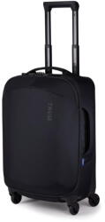 Thule Geanta voiaj, Thule Subterra 2 Carry-On, 55cm, 35L, Negru (TA3205046) - emida Valiza