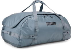 Thule Geanta voiaj duffel, Thule, Chasm, 90L, Pond (TA3205000) - emida Geanta voiaj