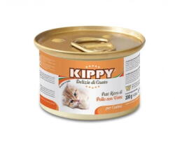 KIPPY Kippy Pate Pt Pisici Kitten 200 G (vbb0108)