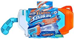 Hasbro Super soaker torrent (F3889)