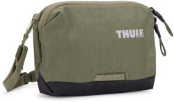 Thule Geanta de umar, Thule, Paramount Crossbody, 2L, Verde (TA3205006) - emida