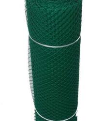  Baromfirács Avimesh BN-90 zöld 0.9x25m (15x15) 2002422