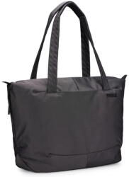 Thule Geanta de umar, Thule Subterra 2 Tote Bag, Gri (TA3205053) - emida