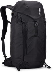 Thule Rucsac cu husa protectie Thule AllTrail 25L, Negru (TA3205088) - emida
