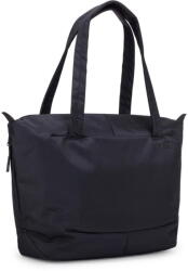 Thule Geanta de umar, Thule Subterra 2 Tote Bag, Negru (TA3205064) - emida