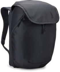 Thule Rucsac urban Thule Subterra 2, 26L, Gri inchis (TA3205055) - emida