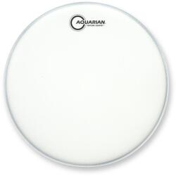 Aquarian TCPF12 Texture Coated 2 12" Față de tobă (TCPF12)