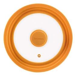 Tescoma UNICOVER fedő ø 20, 22, 24 cm (619120.00) - pepita