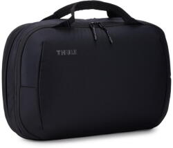 Thule Geanta voiaj, Thule, Subterra 2 Hybrid Travel Bag, 15L, Negru (TA3205060) - emida Geanta voiaj