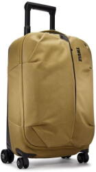 Thule Geanta voiaj, Thule, Aion, 55 cm, 35L, Crem (TA3204720) - emida Valiza
