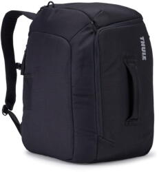 Thule Geanta clapari Thule RoundTrip, 45L, Negru (TA3205152) - emida