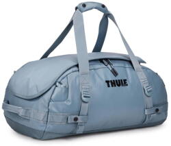 Thule Geanta voiaj duffel, Thule, Chasm, 40L, Pond (TA3204992) - emida Geanta voiaj