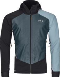 ORTOVOX Col Becchei Jacket Men's férfi dzseki M / sötétkék