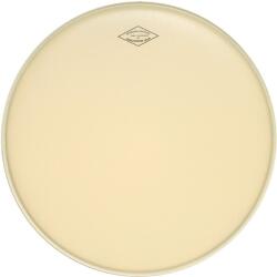 Aquarian MOTC-M13 Modern Vintage Coated 13" Față de tobă (<![CDATA[MOTC-M13]]>)