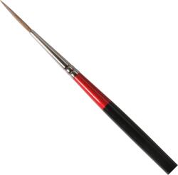Daler-Rowney Georgian Специални четки 1 Rigger (283063001)
