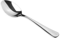 Tescoma CLASSIC Desszert kanál, 3 db (391432.00)